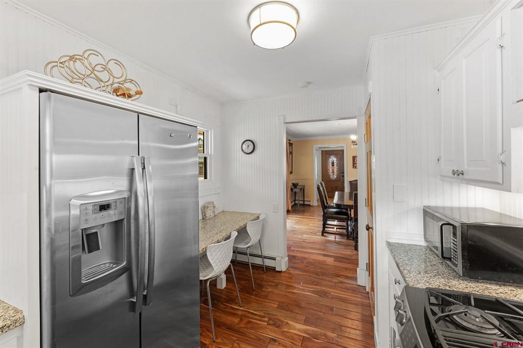 429 Whiterock Avenue Property Photo 19