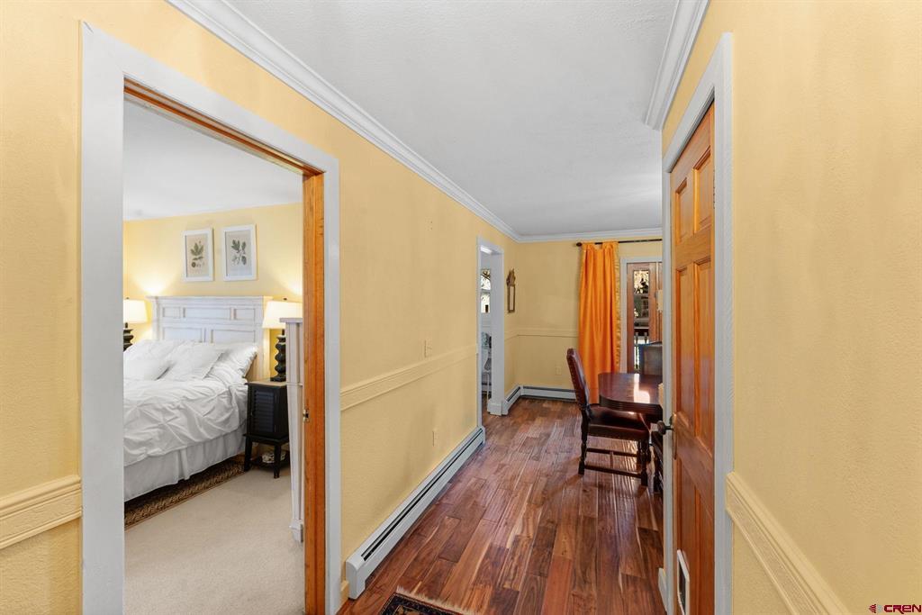 429 Whiterock Avenue Property Photo 21