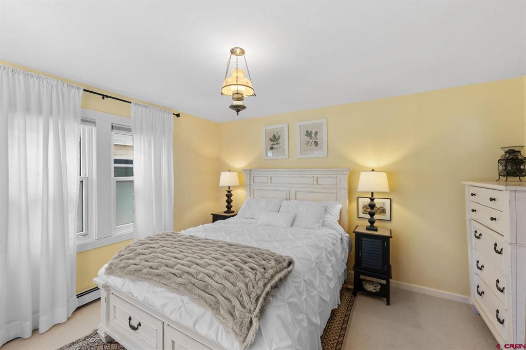 429 Whiterock Avenue Property Photo 23