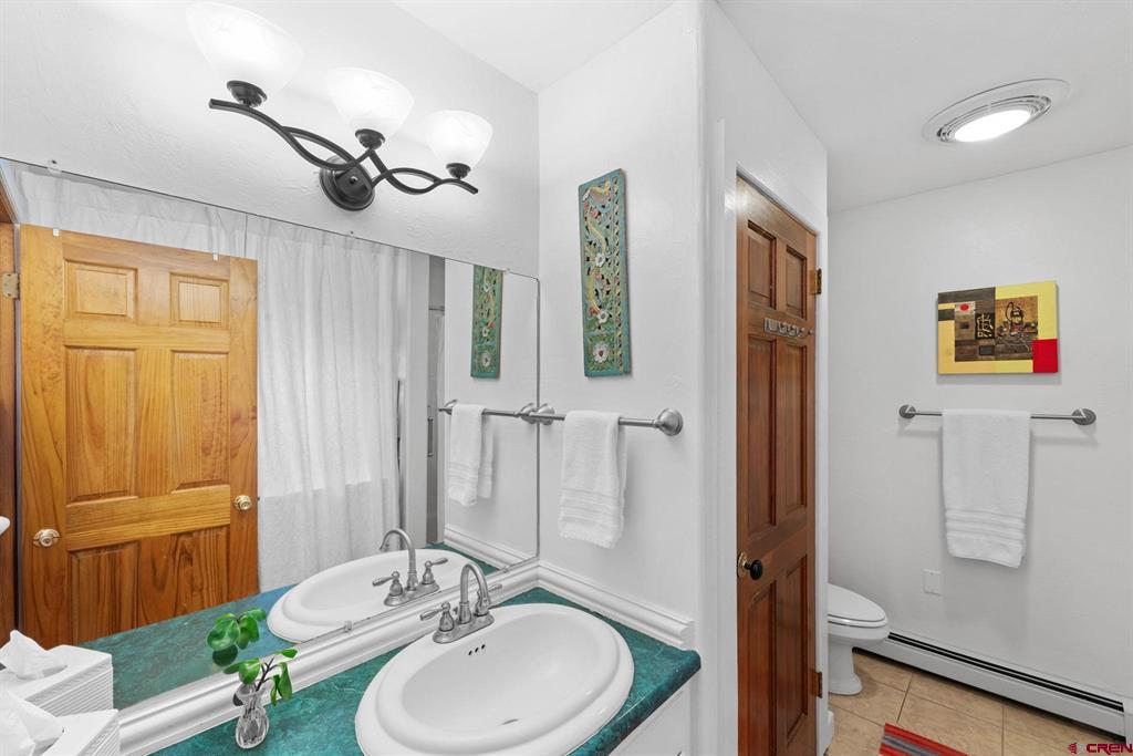 429 Whiterock Avenue Property Photo 25