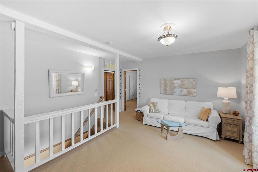 429 Whiterock Avenue Property Photo 26