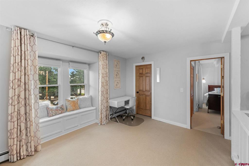 429 Whiterock Avenue Property Photo 27