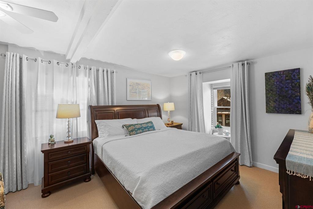 429 Whiterock Avenue Property Photo 29