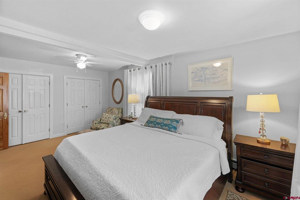 429 Whiterock Avenue Property Photo 30