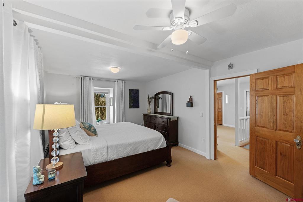 429 Whiterock Avenue Property Photo 31