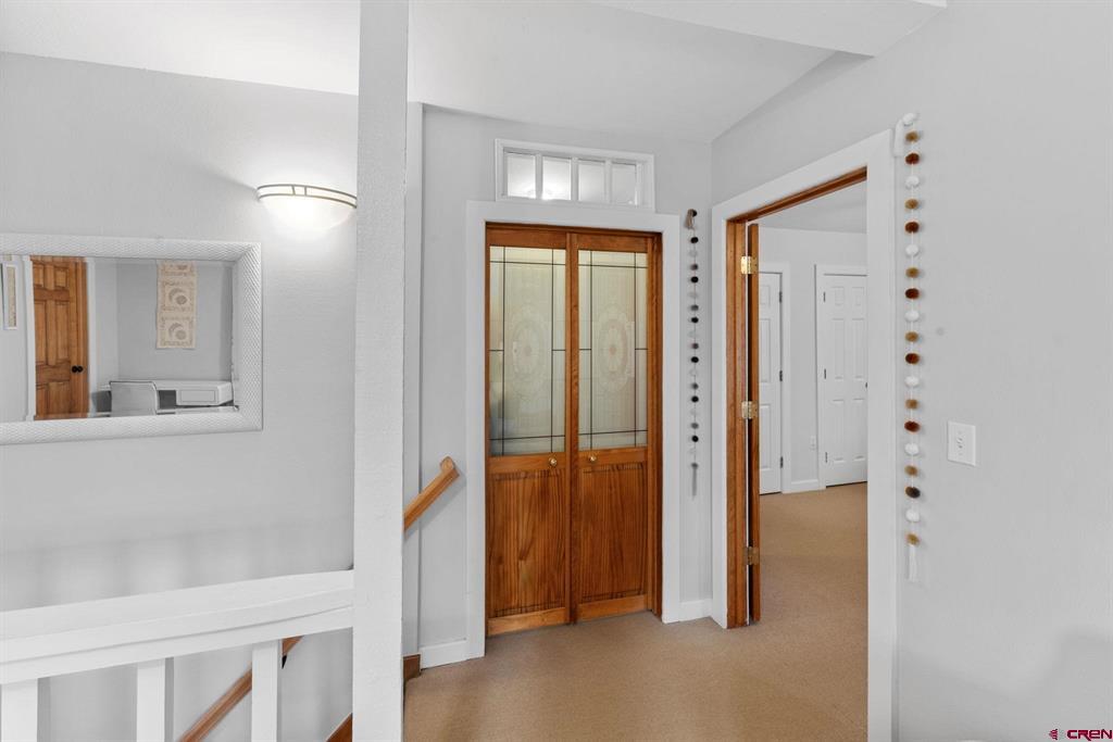 429 Whiterock Avenue Property Photo 33
