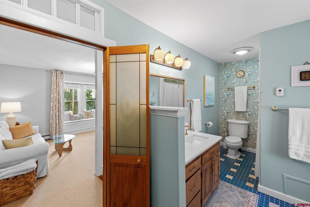 429 Whiterock Avenue Property Photo 34