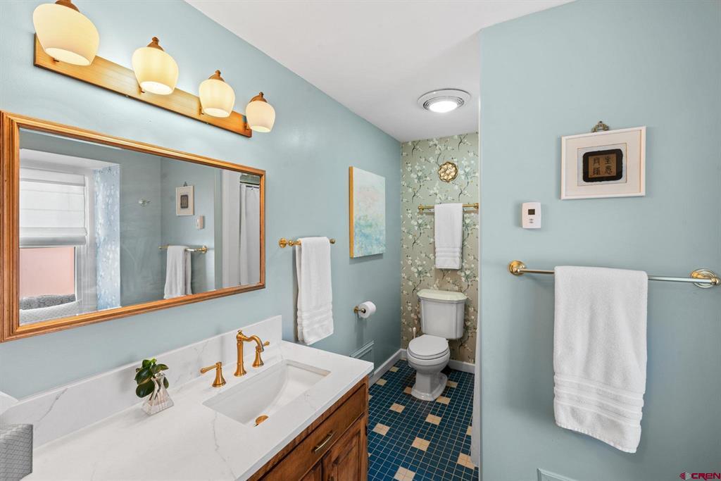429 Whiterock Avenue Property Photo 35