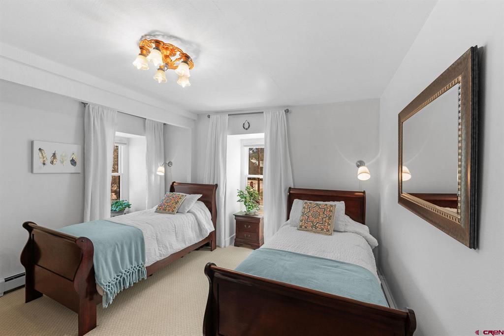 429 Whiterock Avenue Property Photo 37