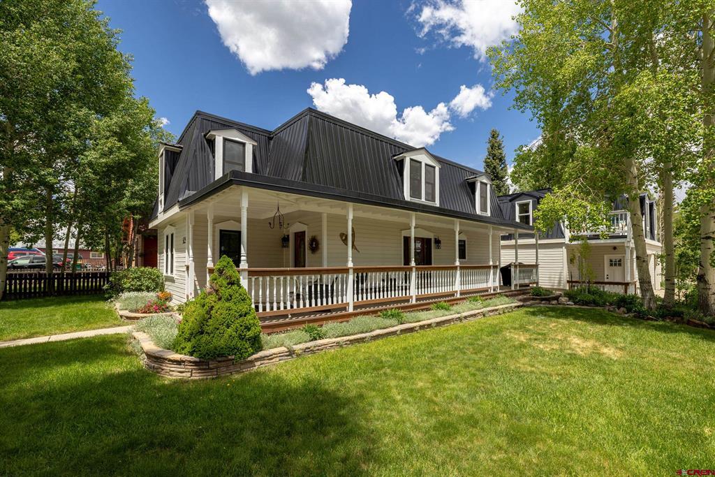 429 Whiterock Avenue Property Photo 40