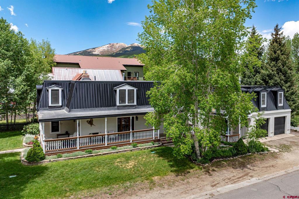 429 Whiterock Avenue Property Photo 41