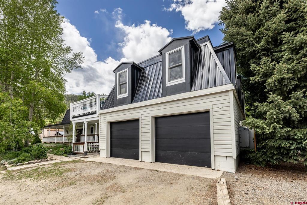429 Whiterock Avenue Property Photo 43