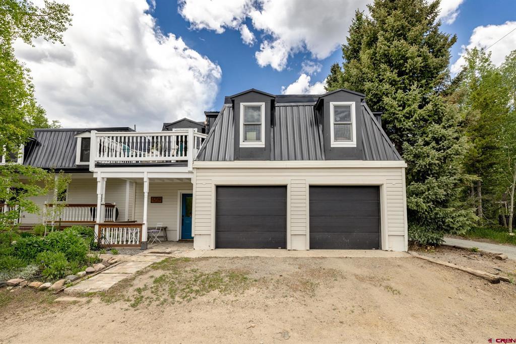 429 Whiterock Avenue Property Photo 44