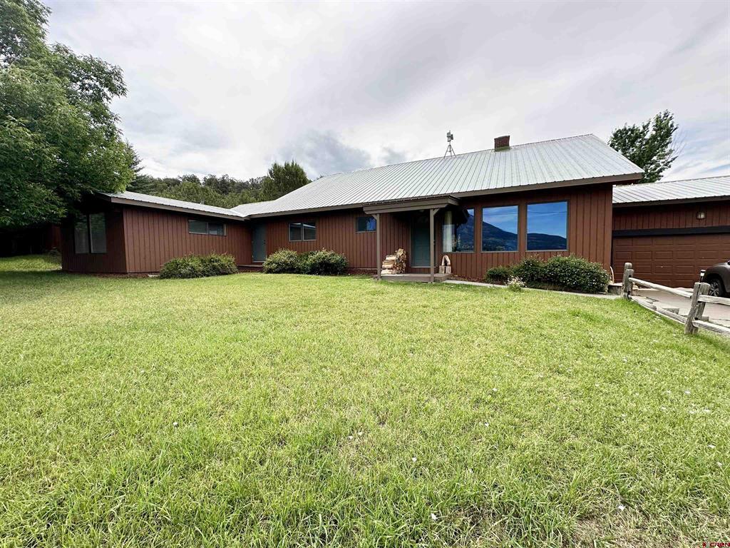 42638 Zeldenthuis Road Property Photo 1