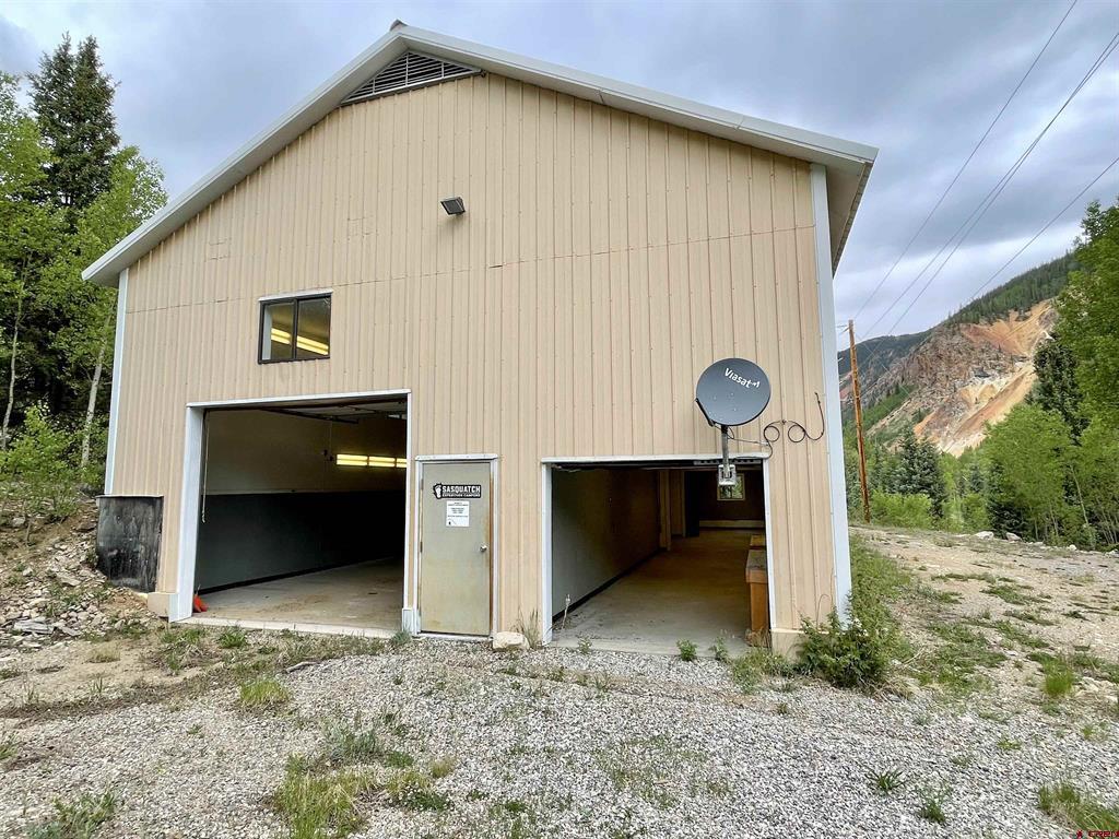 69715 Highway 550 N Property Photo 6