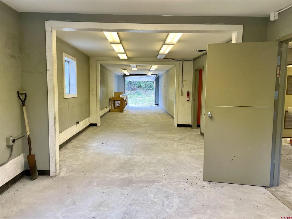 69715 Highway 550 N Property Photo 8