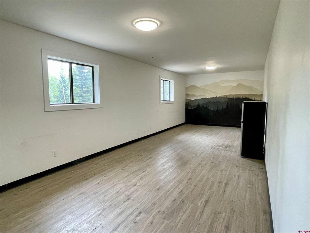 69715 Highway 550 N Property Photo 10