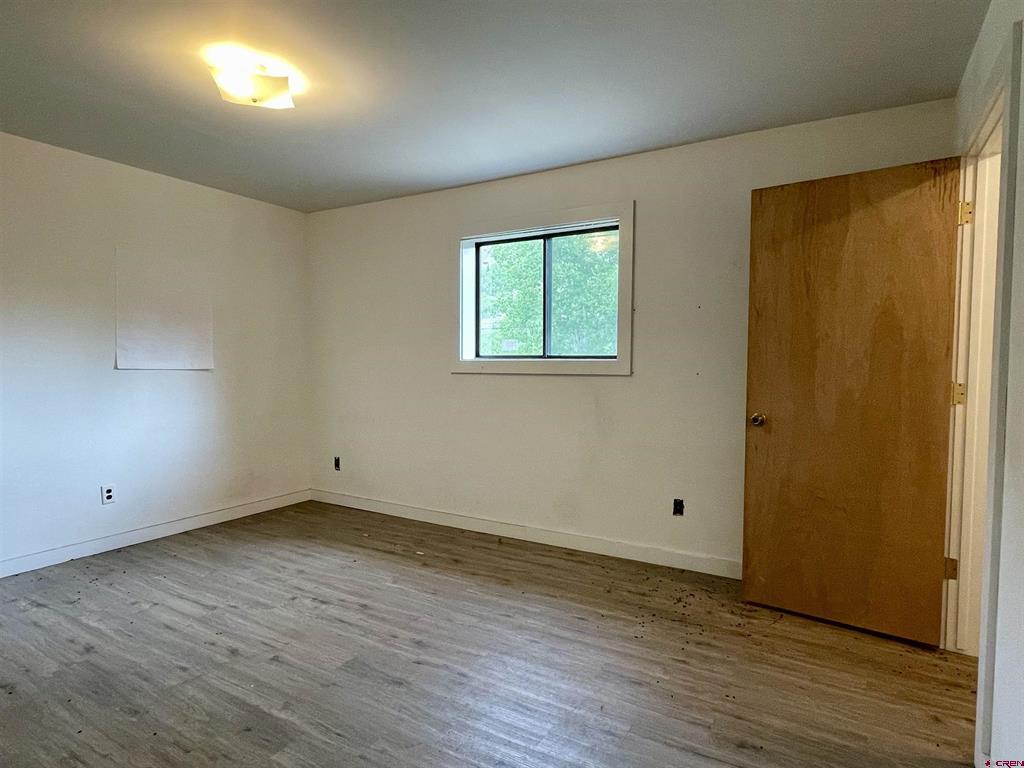 69715 Highway 550 N Property Photo 11
