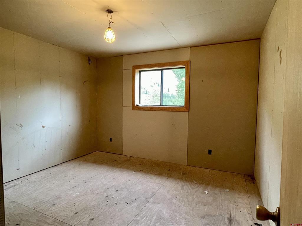 69715 Highway 550 N Property Photo 12