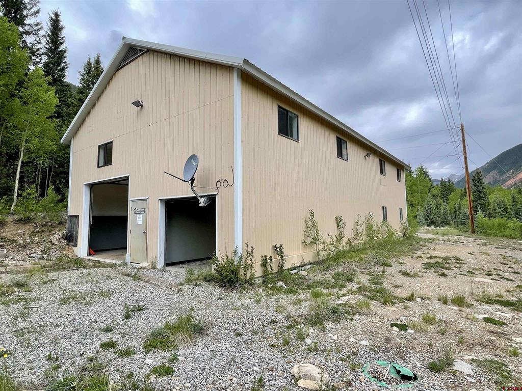 69715 Highway 550 N Property Photo 13