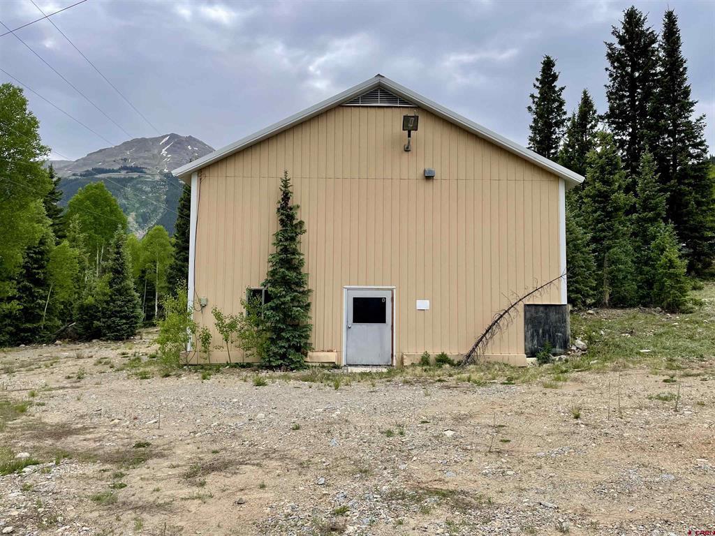 69715 Highway 550 N Property Photo 14