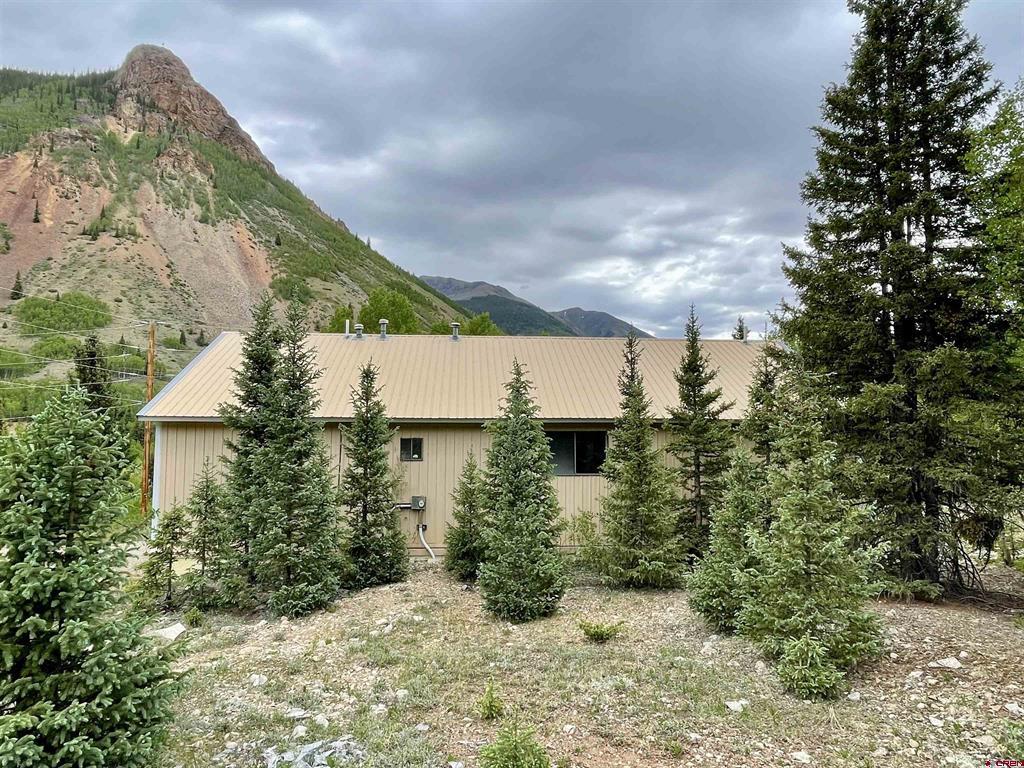 69715 Highway 550 N Property Photo 15