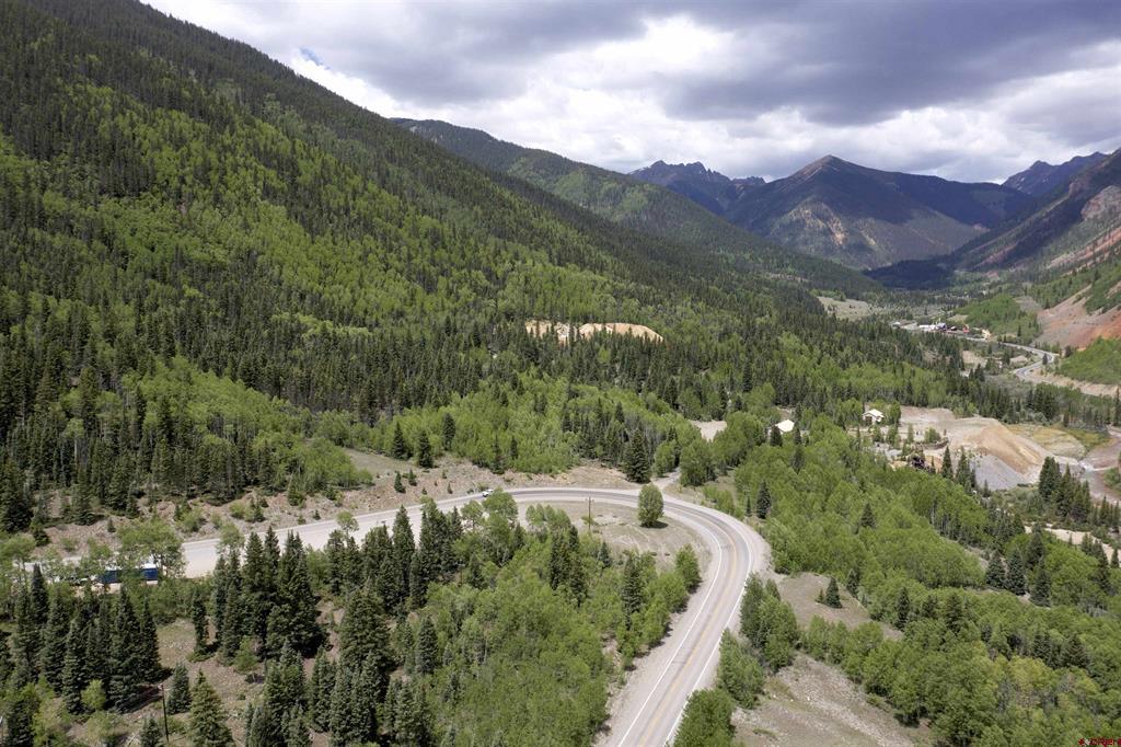 69715 Highway 550 N Property Photo 21