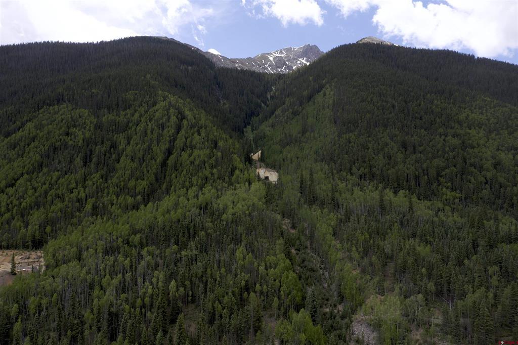 69715 Highway 550 N Property Photo 33