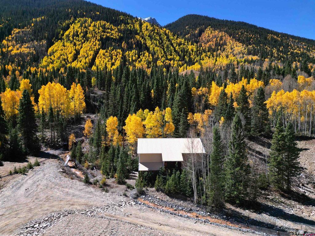 69715 Highway 550 N Property Photo 37