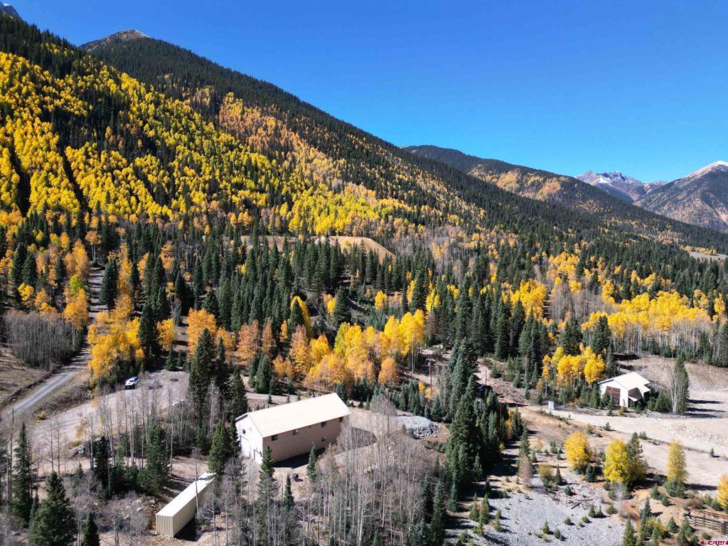 69715 Highway 550 N Property Photo 39