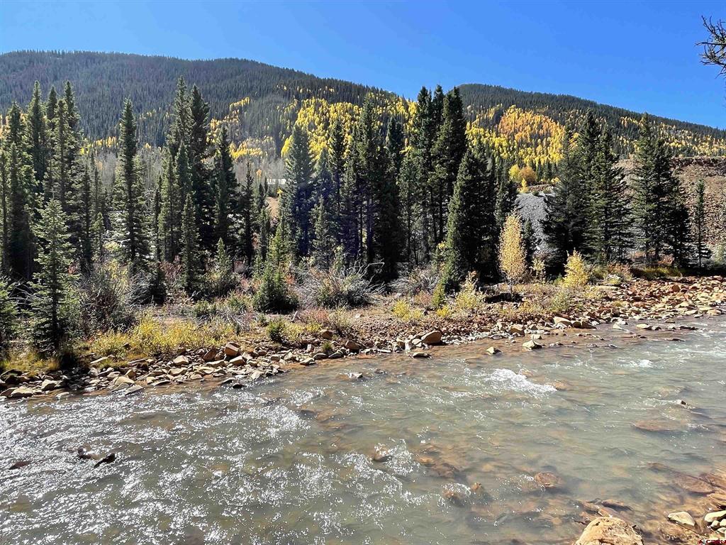 69715 Highway 550 N Property Photo 43
