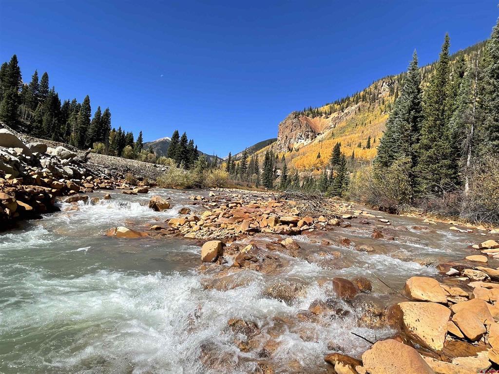 69715 Highway 550 N Property Photo 44