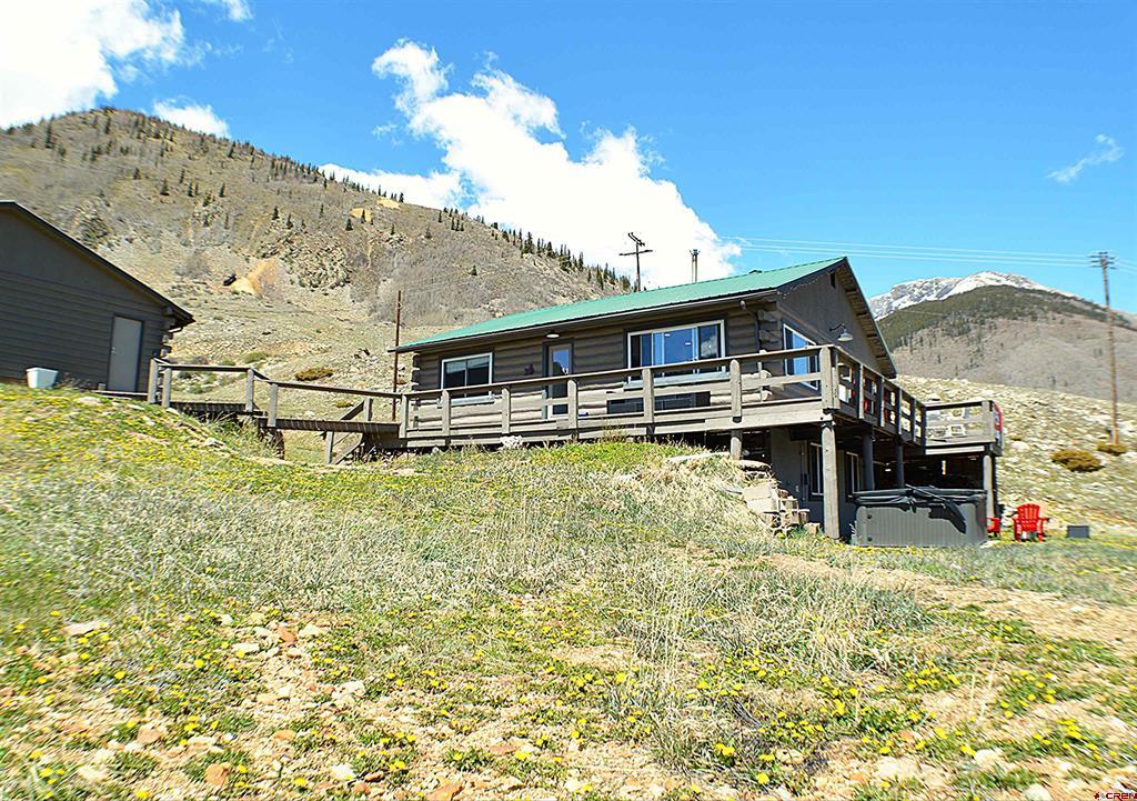1068 Keystone Street Property Photo 37