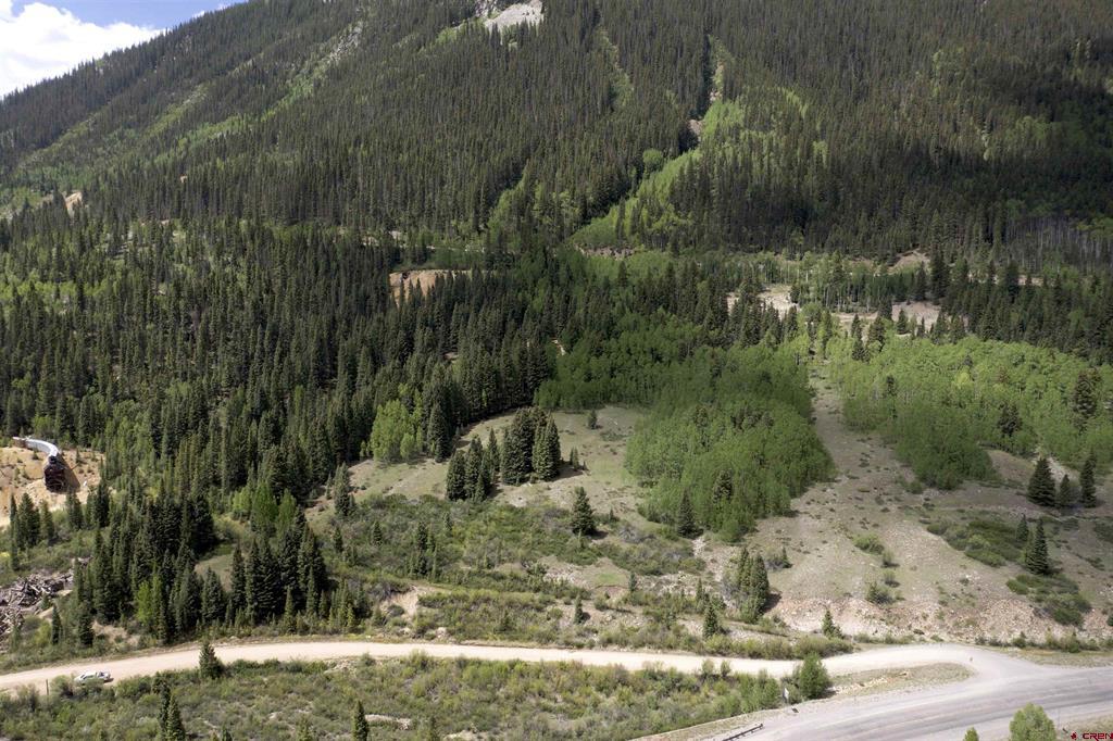 Tbd Cr 31 Property Photo 5