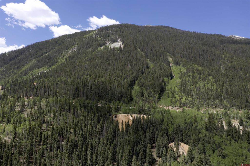Tbd Cr 31 Property Photo 6
