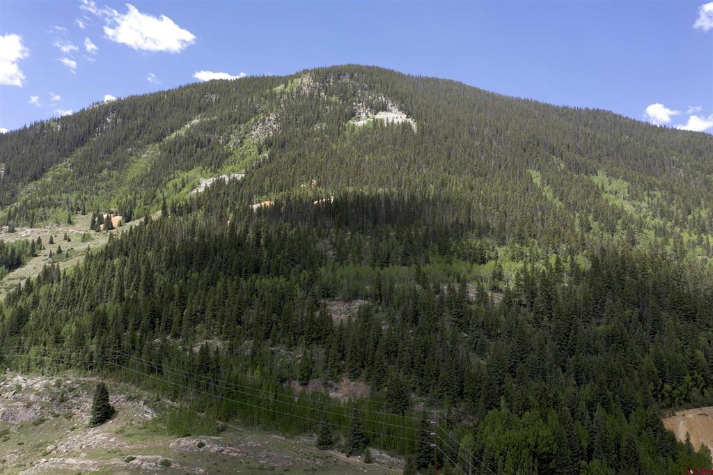 Tbd Cr 31 Property Photo 9