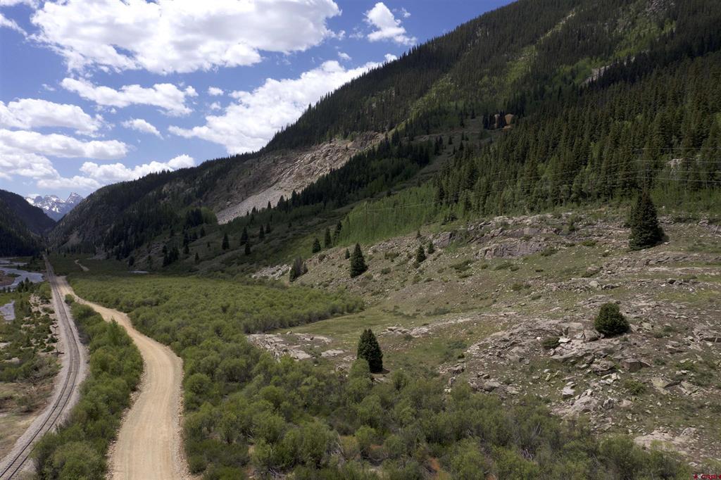 Tbd Cr 31 Property Photo 16