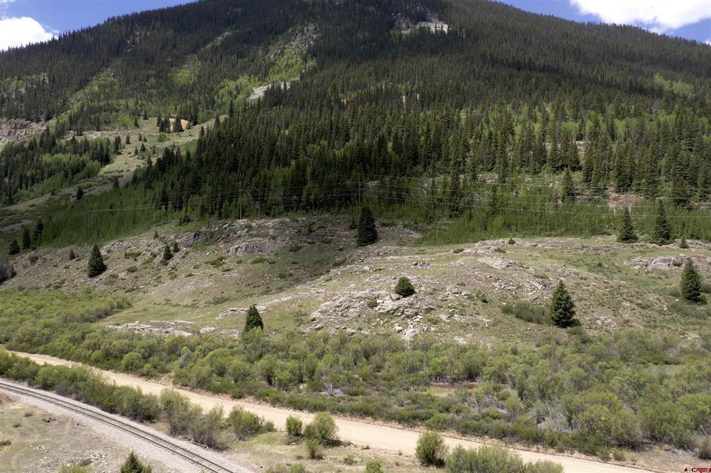 Tbd Cr 31 Property Photo 18