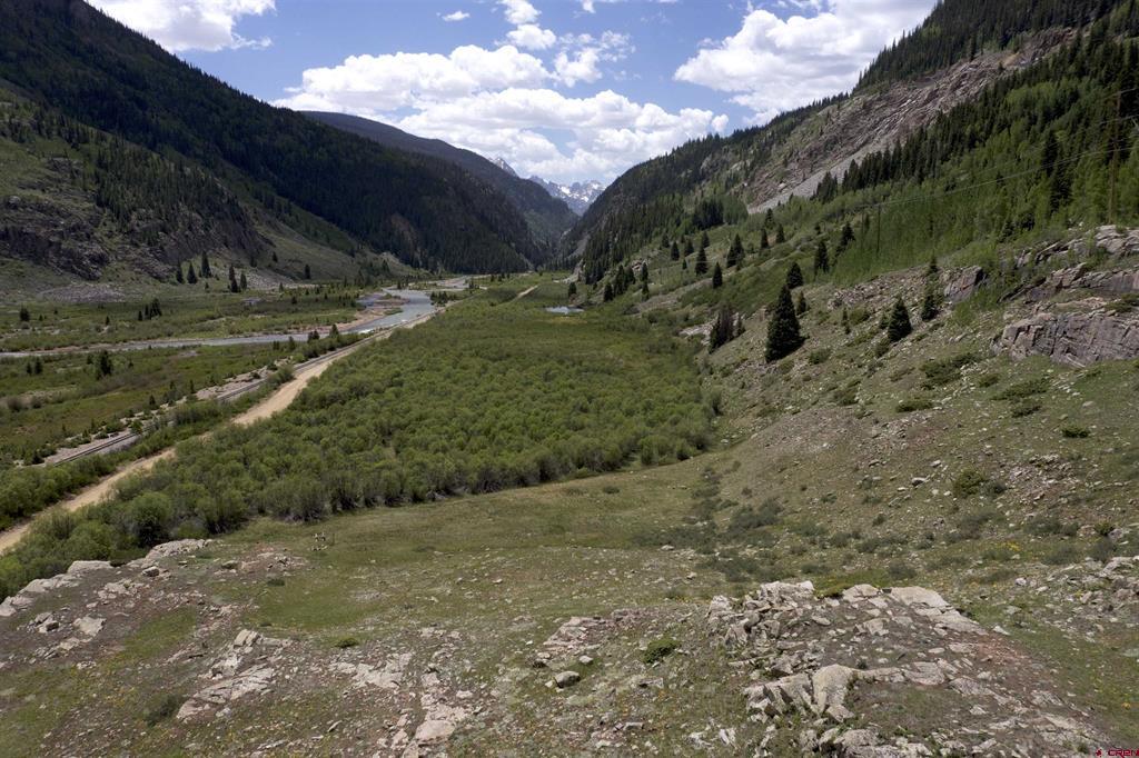 Tbd Cr 31 Property Photo 22