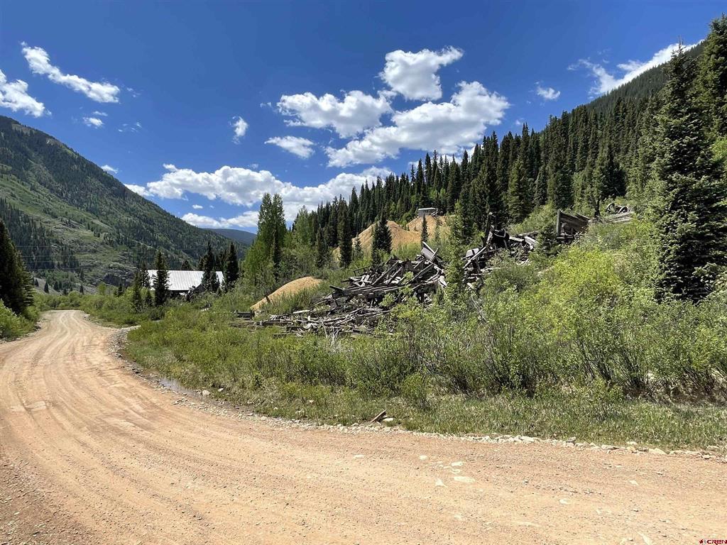 Tbd Cr 31 Property Photo 27