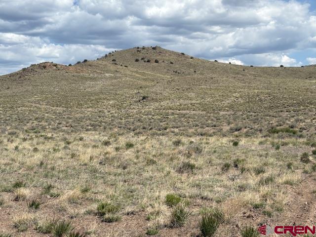 769 Circle Mesa Road Property Photo 3