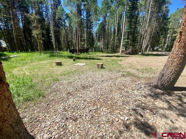 1772 Spruce Road Property Photo 2