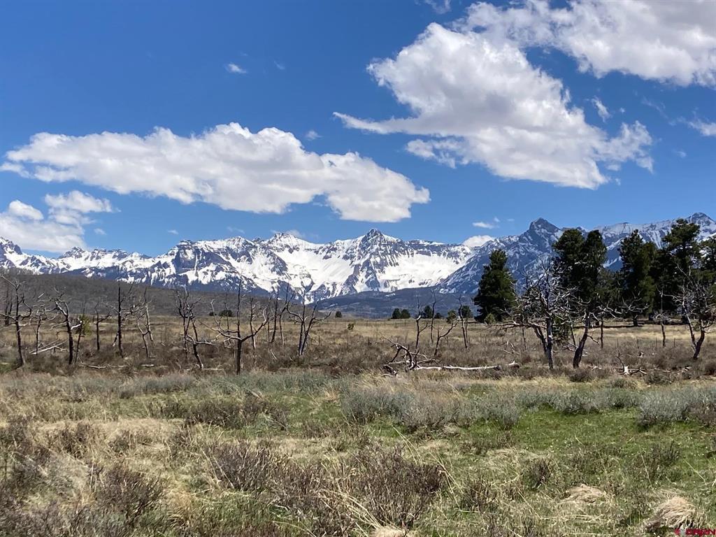 Lot 14 62x Road Property Photo 1