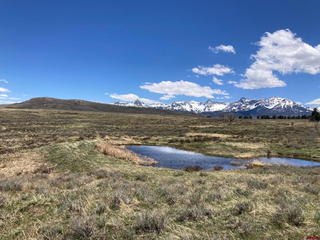Lot 14 62x Road Property Photo 5