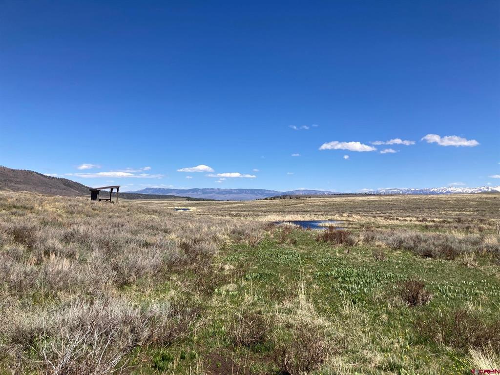 Lot 14 62x Road Property Photo 7