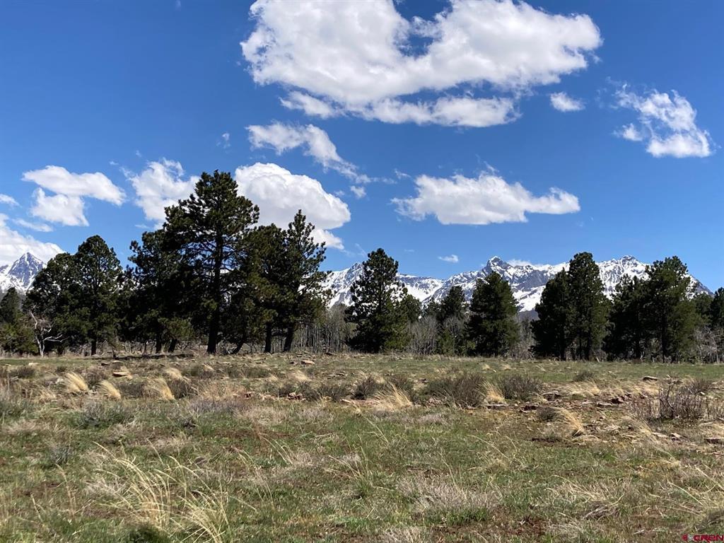 Lot 14 62x Road Property Photo 10