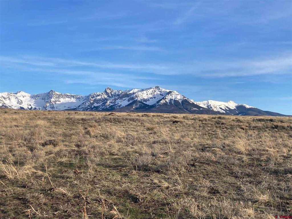 Lot 13 62x Road Property Photo 2