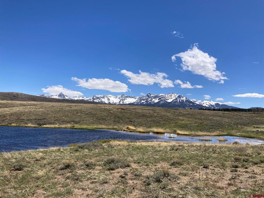 Lot 13 62x Road Property Photo 3
