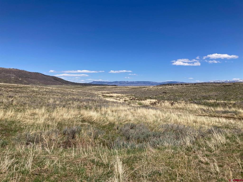 Lot 13 62x Road Property Photo 6