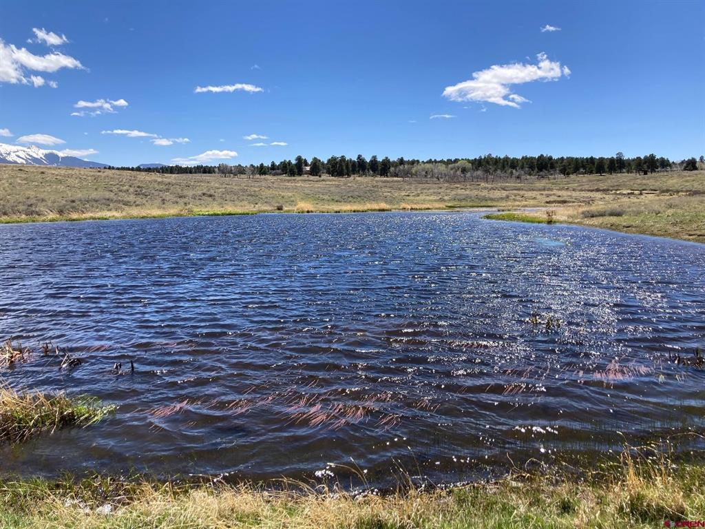Lot 13 62x Road Property Photo 7